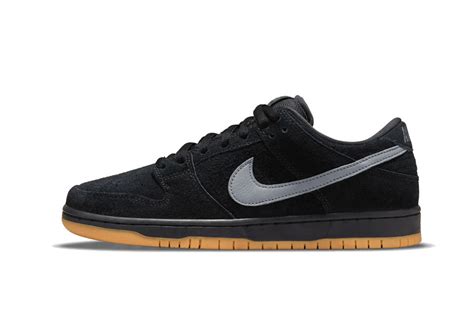 nike sb schwarz türkis|nike dunk sb.